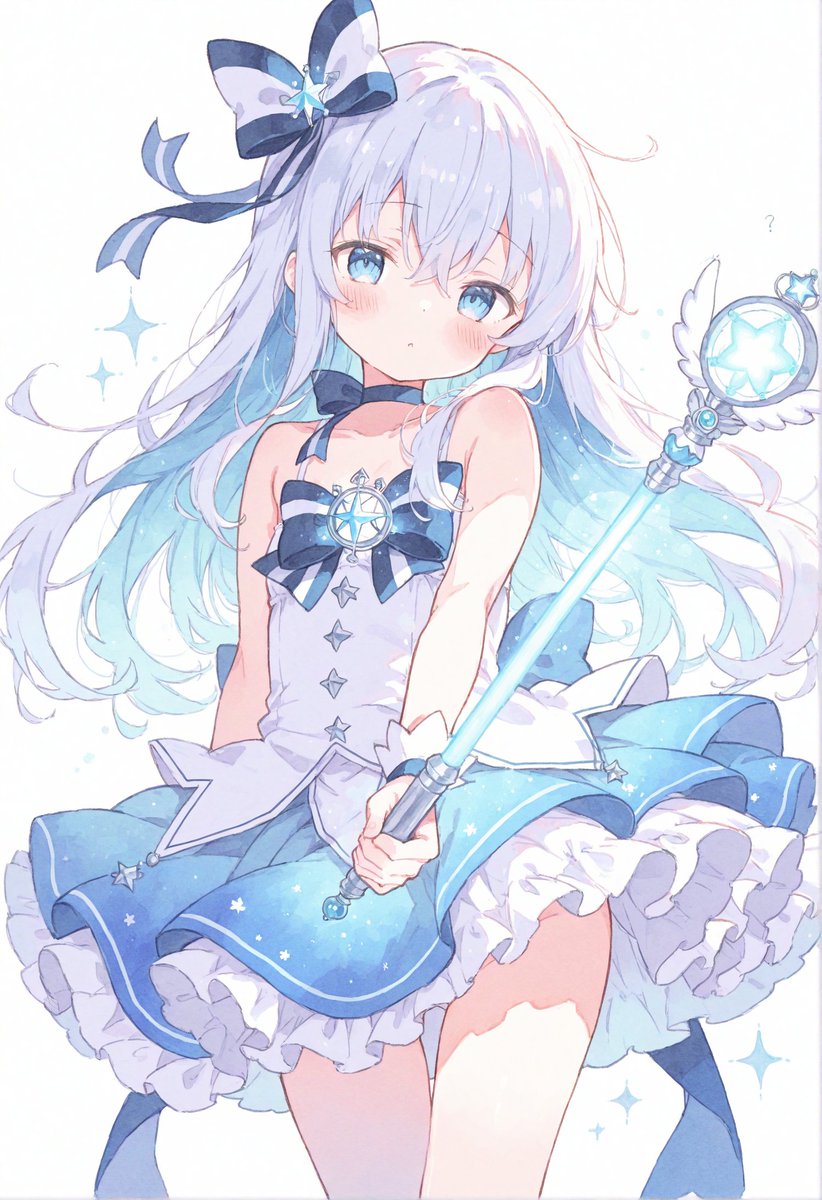 ぷはど (@phd_illust) on Twitter photo 