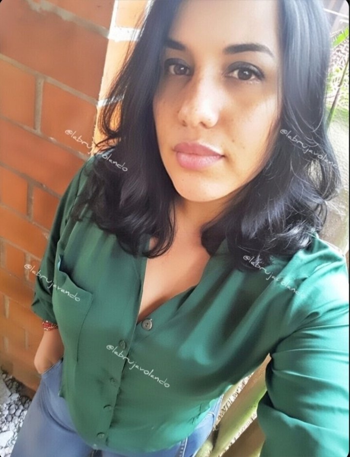 la bruja sin alma sigue volando tweet media