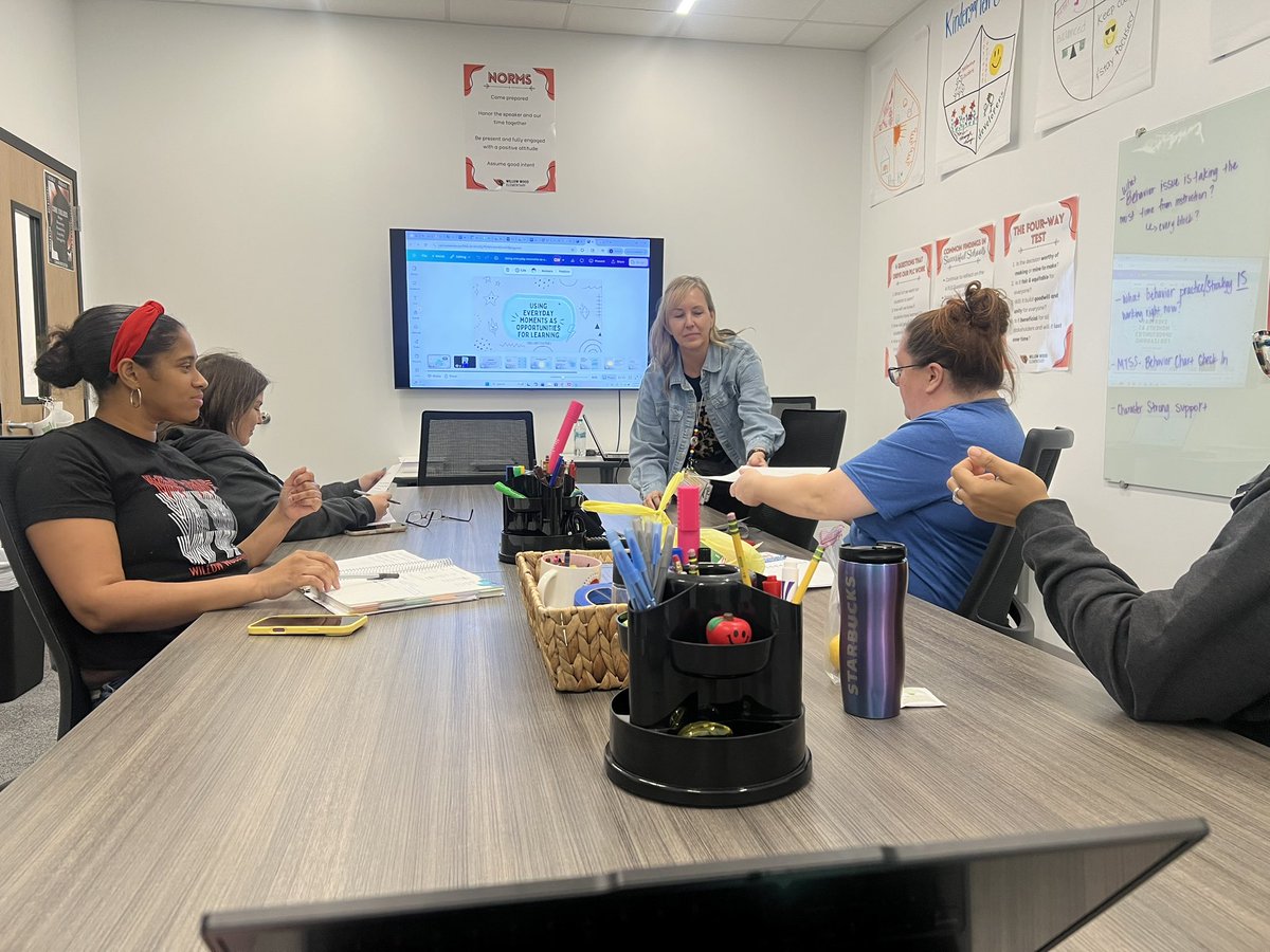 Precious Bale tweet media