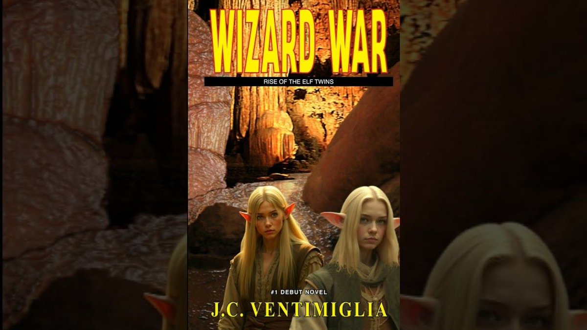 Sample Chapter Podcast tweet media