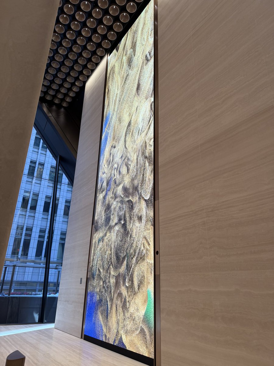 Sergito ❚ ❚ tweet media