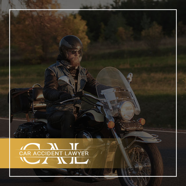 CALawTampa's tweet photo. Motorcycle accidents can happen in an instant—and the consequences can be life-changing. Don’t navigate the aftermath alone. Contact Car Accident Lawyer for a FREE consultation. https://t.co/UXxSwf0jaA https://t.co/wrG1nybnIC