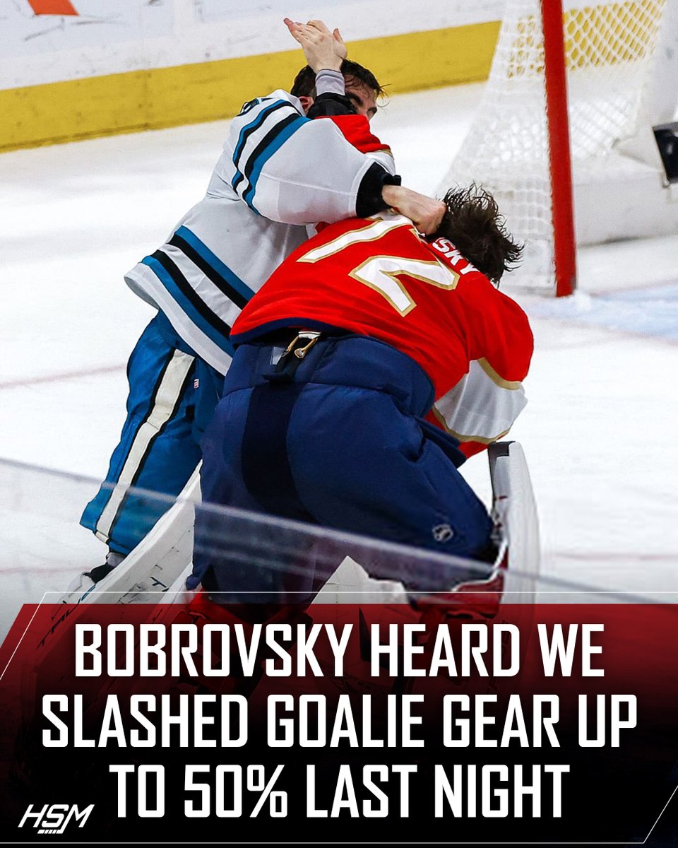 HockeyStickMan's tweet photo. No wonder these tendy's went at it!! Deals like this are worth fighting for!
🥊 Up to 50% OFF Goalie Gloves & Pads
https://t.co/tE9Pj4qVtW
#HSM #FlyerDeals #TendyTilt https://t.co/mXlfSyLtL3