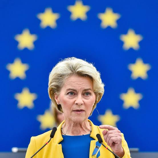 Megatron tweet media