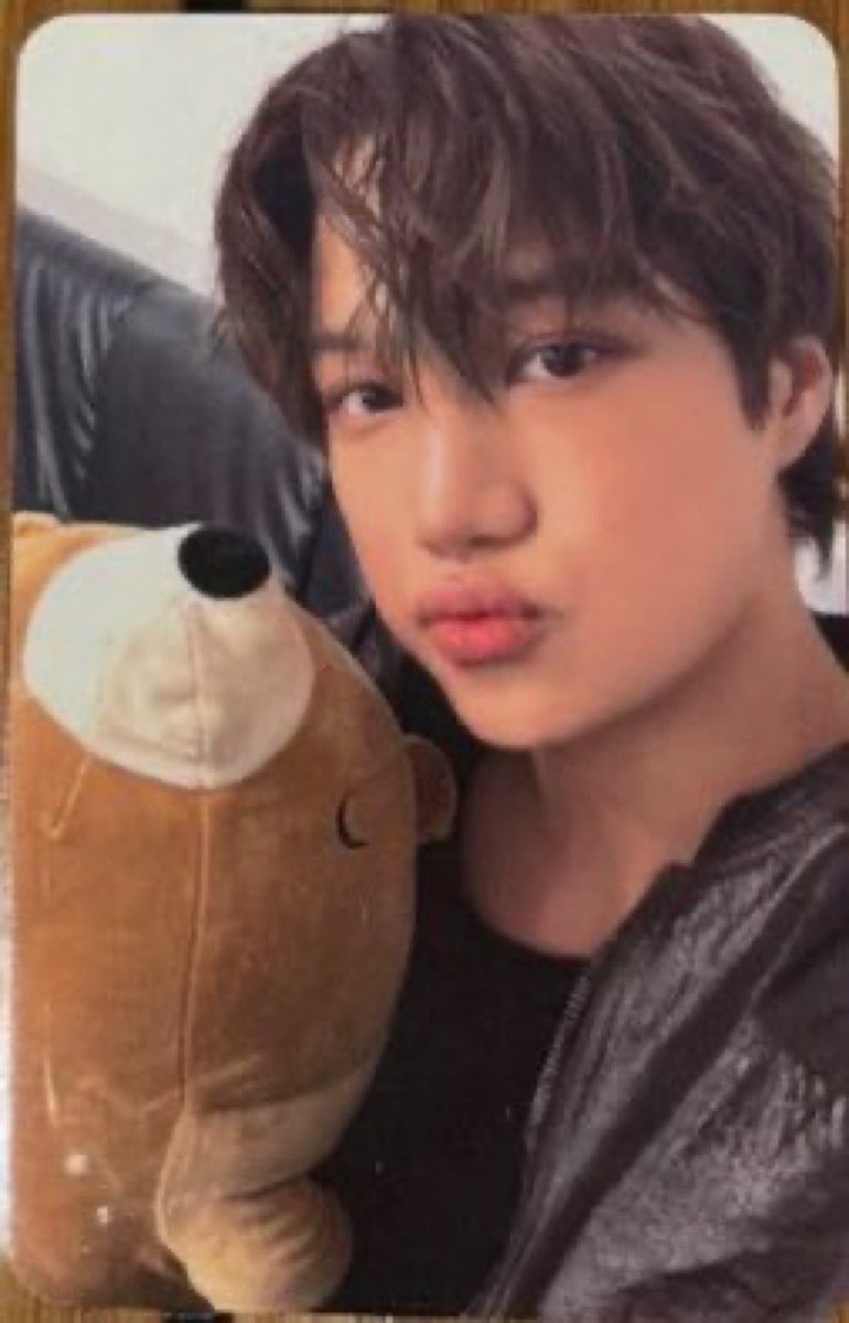 mystrangesavior's tweet image. 최근나홀로기습시위중인것
너구리카이 쿠로우사카이
정의가승리하는걸보여줄게