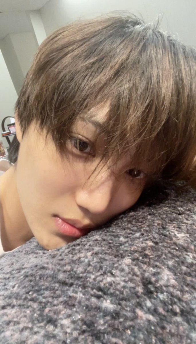 mystrangesavior's tweet image. 최근나홀로기습시위중인것
너구리카이 쿠로우사카이
정의가승리하는걸보여줄게