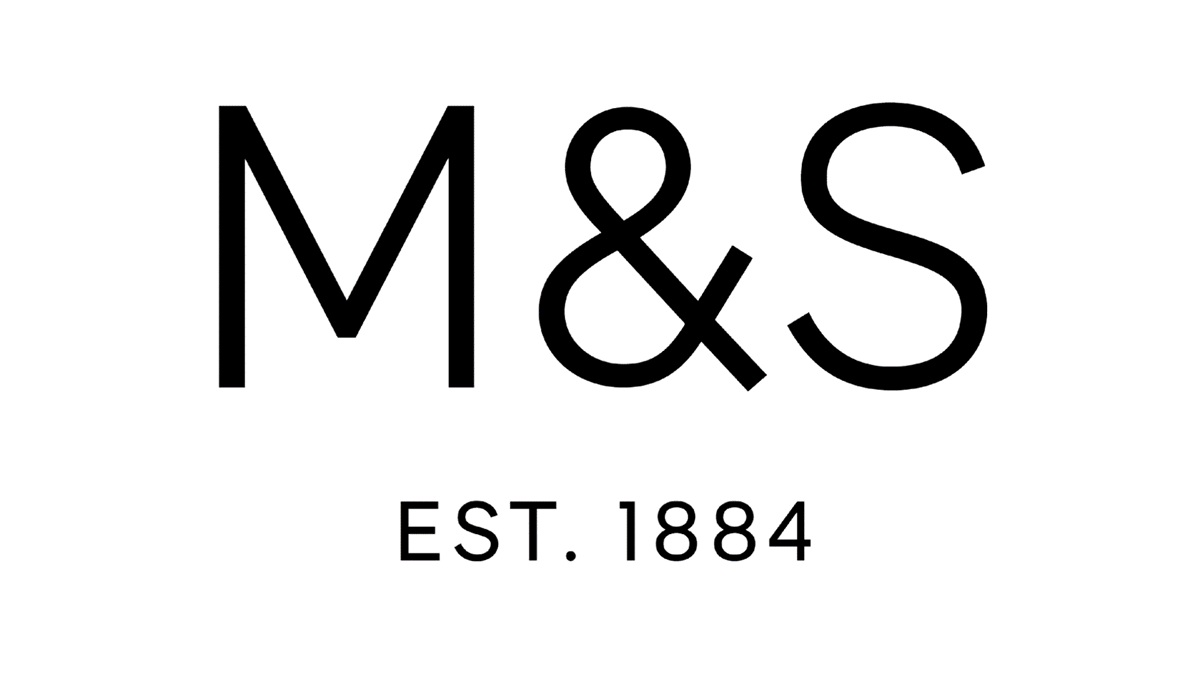 JCPinScotland's tweet image. Customer Assistant with Marks and Spencer in #StAndrews

Info/Apply: ow.ly/2BUn50XZzS0

#RetailJobs #StAndrewsJobs