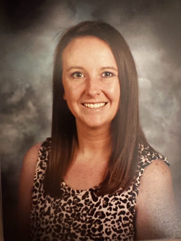 Talladega Co Schools tweet media