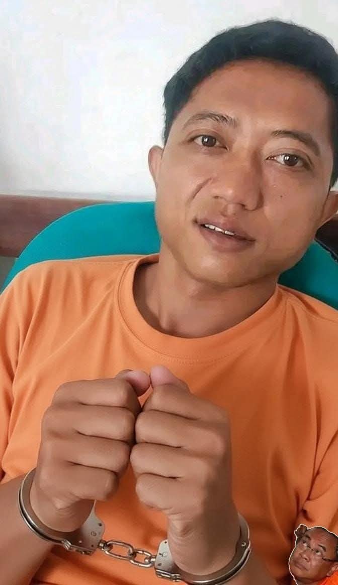 FansWorld666's tweet image. cdnvideq.net/d/A3bRb6AS

cdnvideq.net/d/Ztb99Tia

cdnvideq.net/d/Fi9HQJrl