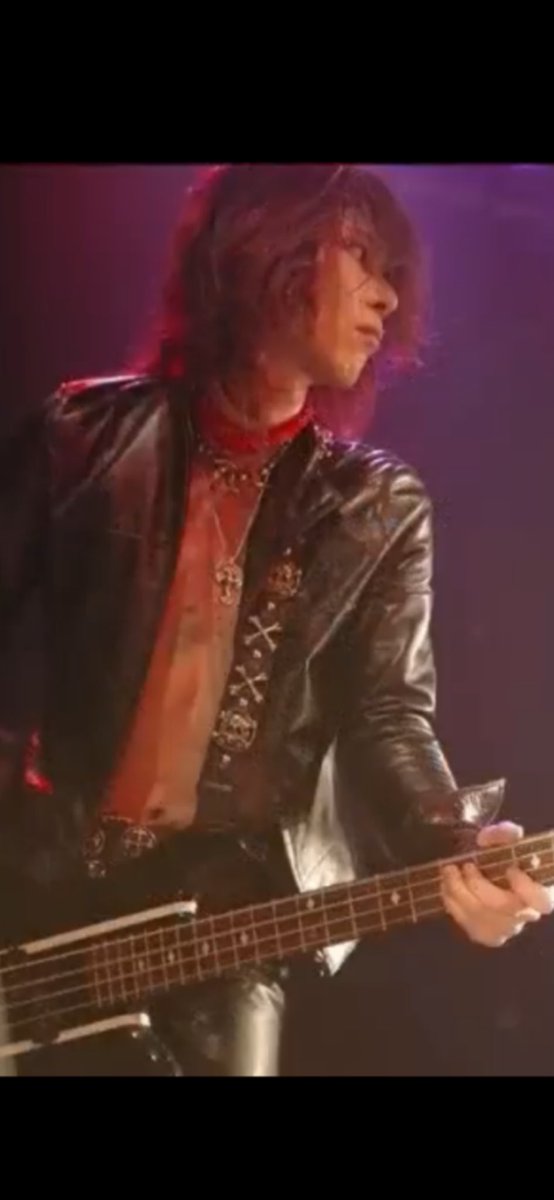 松竹梅様 松竹梅」＜金色（こんじき）の9％＞ 新発売 | NEWSCAST