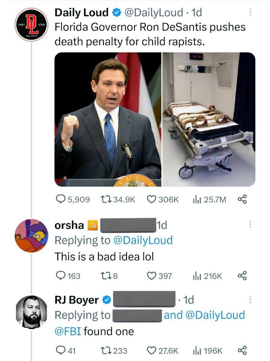DelusionPosting's tweet photo. https://t.co/cjMPbrzYmA