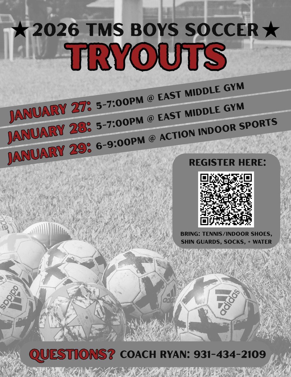 West Middle School tweet media