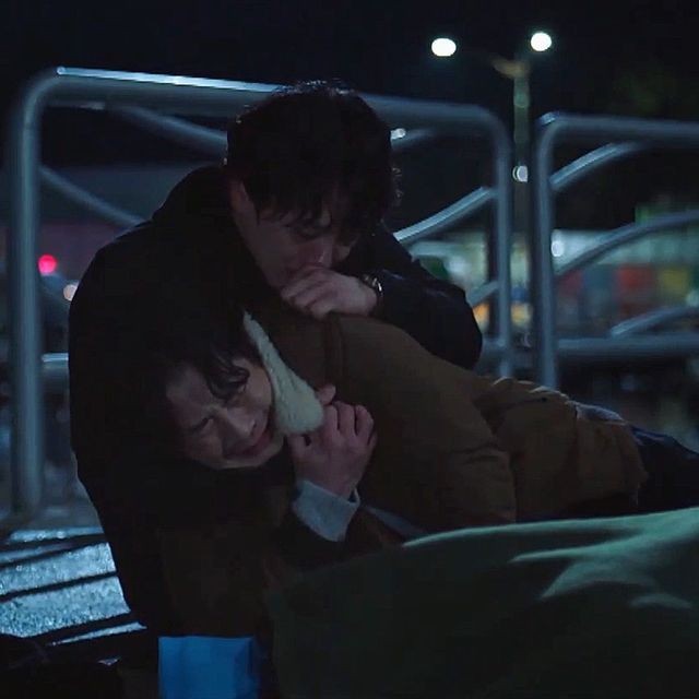 fireandpurple's tweet image. my precious taeng taeng noodles