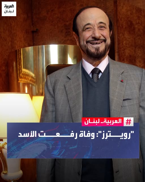 lbvoice's tweet image. 