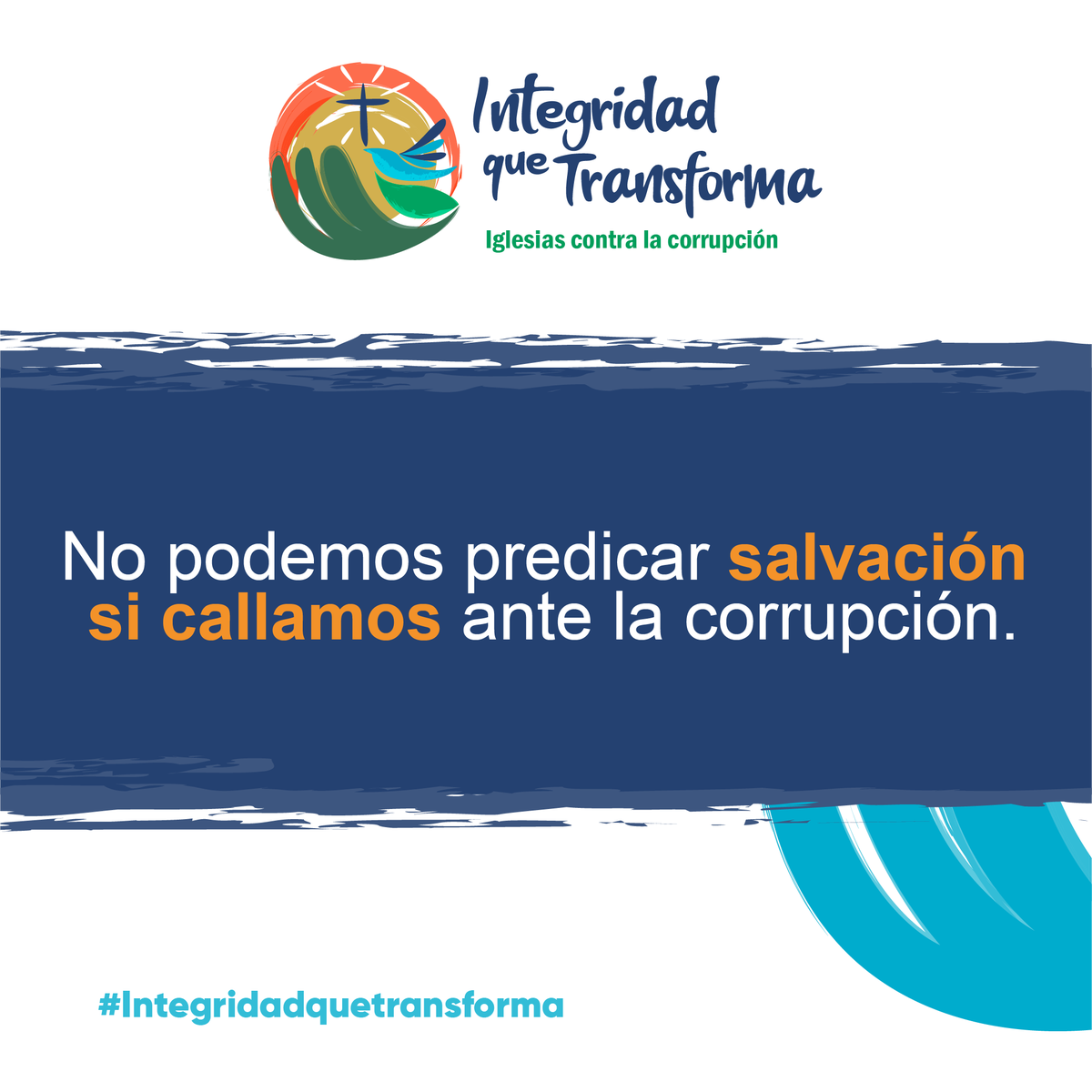 Paz y Esperanza Perú tweet media