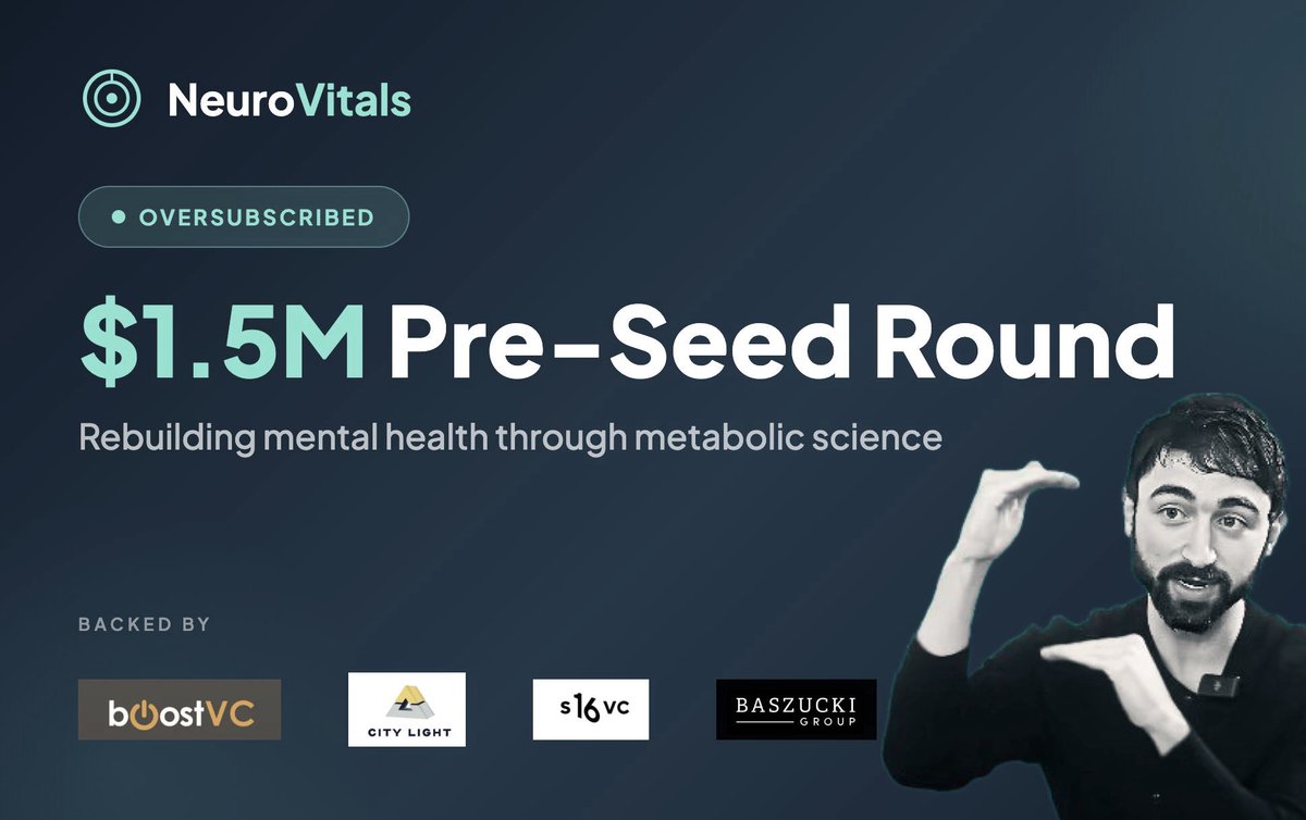 Nick Norwitz MD PhD tweet media