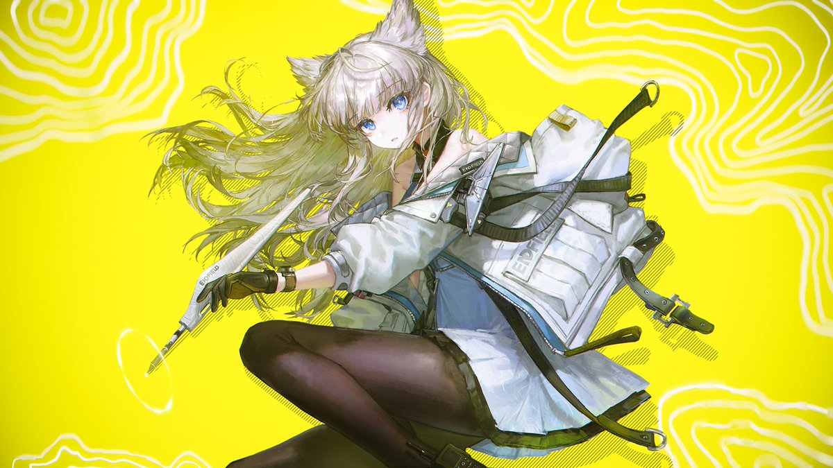 QUASARCAKE tweet media