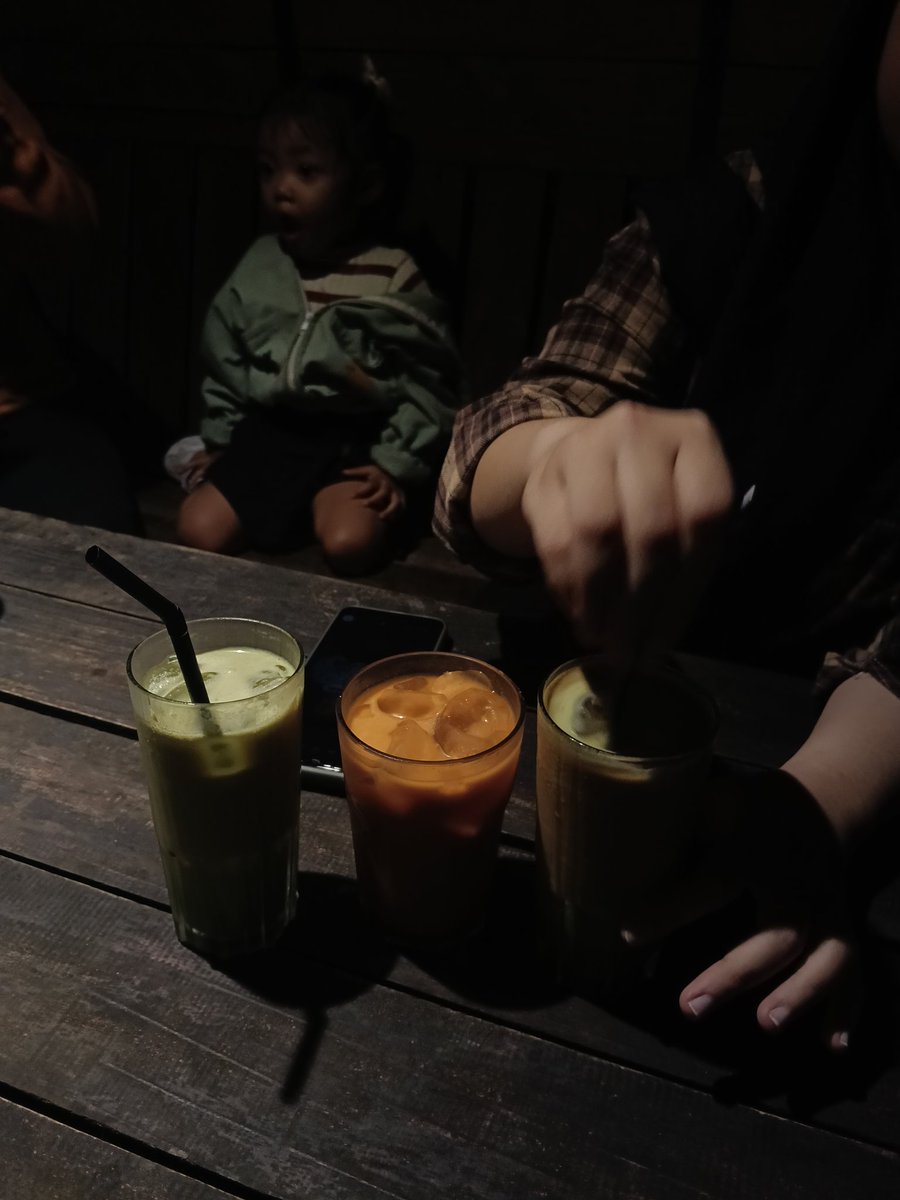 📍 Gartenhutte - Trawas