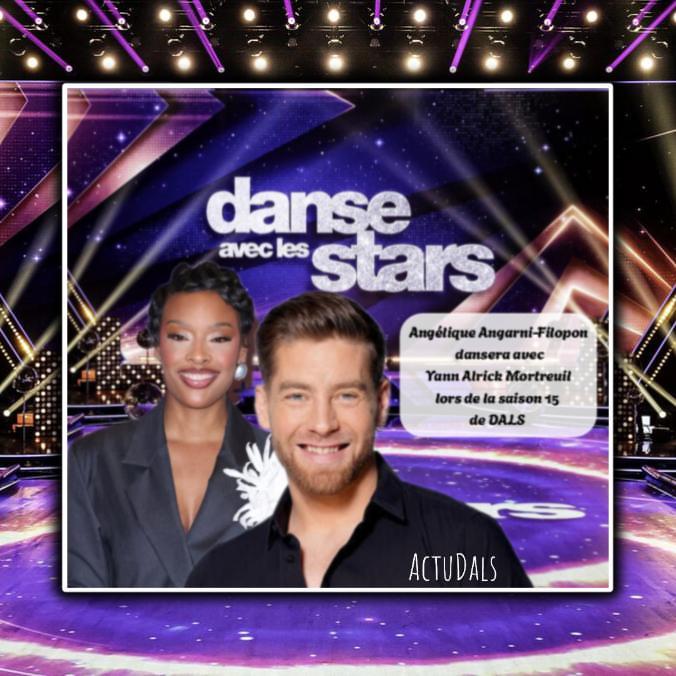 Actusdals tweet media