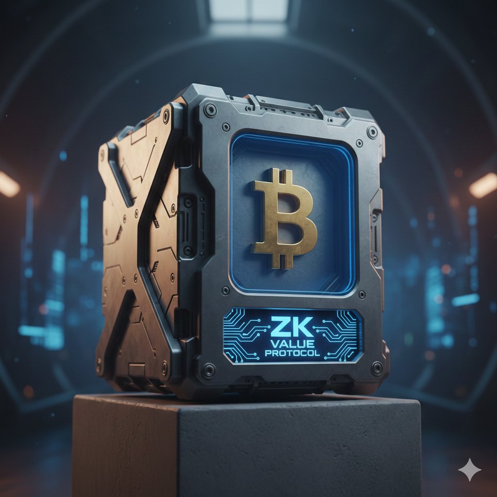 Bitcoin Takeover (BTCTKVR.com) tweet media