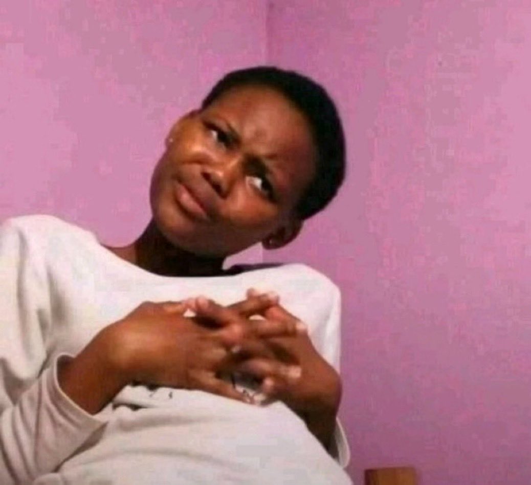 Has anyone seen any proof that anyone actually GOT a ticket to Ulta Beauty World or were they really just given to influencers and used their customers for hype? #ultagate2026 <a href="/ultabeauty/">Ulta Beauty</a> #ultabeautyworld