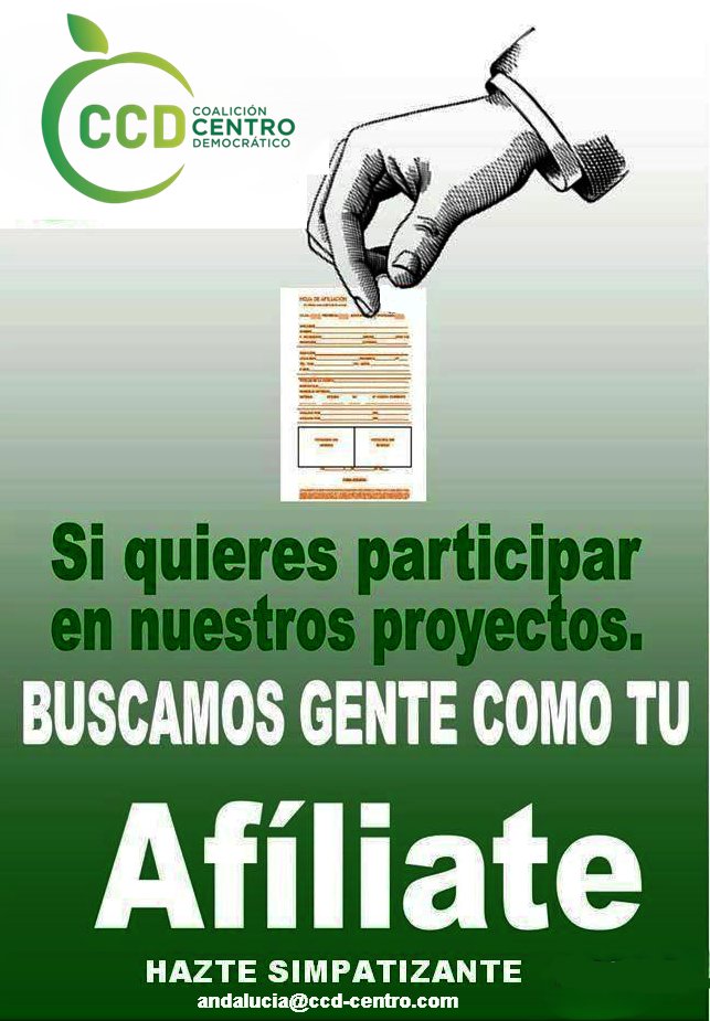 CCD Armilla (@ccd_armilla) on Twitter photo 