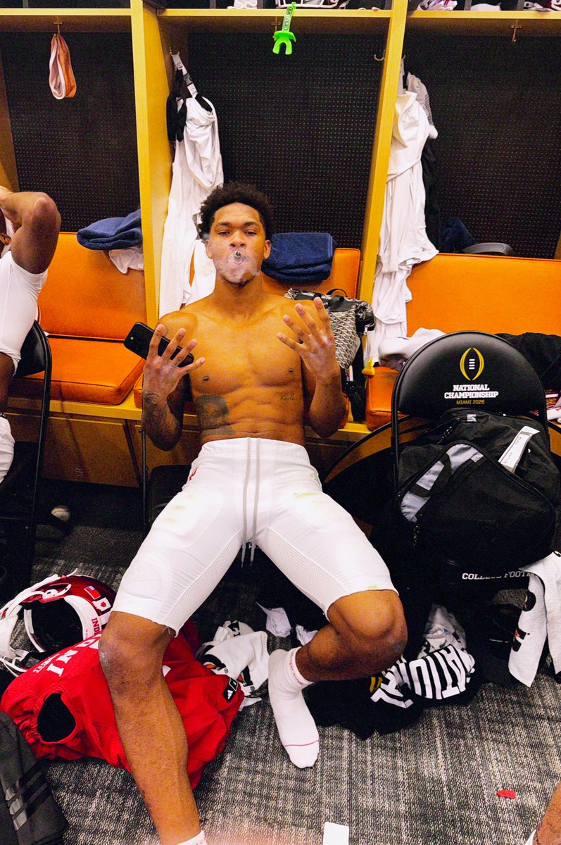 E.J. Williams tweet media