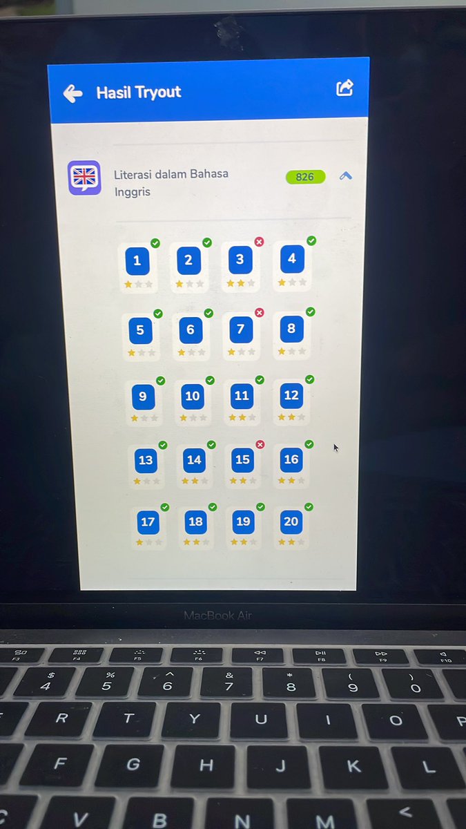 ⠞ ♡ ִ Cal ִ ْ ྀི 🐈 ²⁵ tweet media