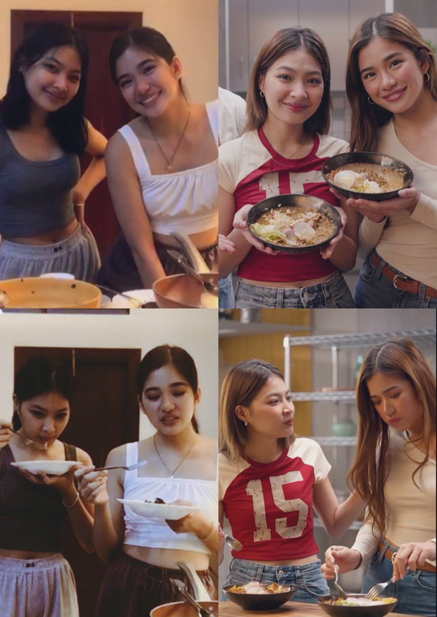 colaiahgallery's tweet image. HAPPY 4TH ANNIVERSARY COLAIAH RAMENS!🫀🍜