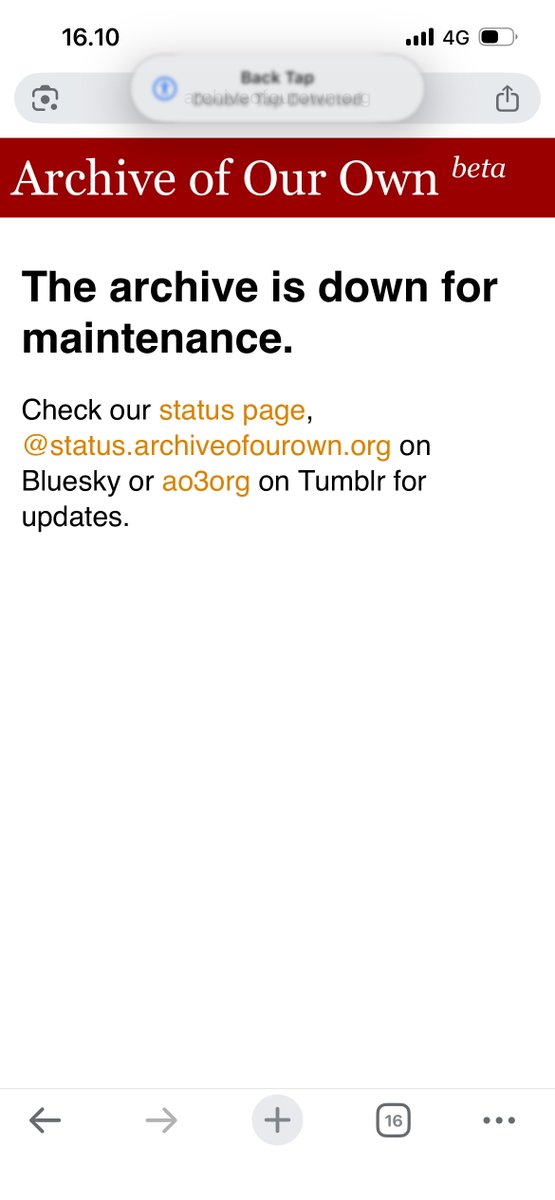 dethroneaid's tweet image. Nyelem au capek juga ya ah elah sampe kapan elu maintenance!!!!!