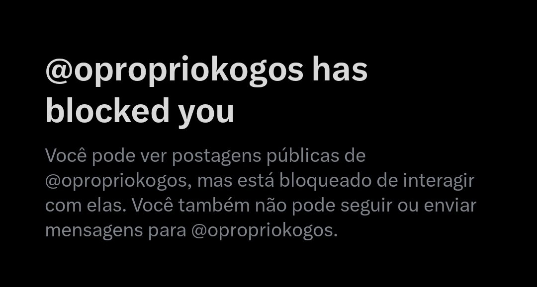 lguevs's tweet photo. Demorou mas veio!🙏🙏 
O Ancap anti-Estado que ama mamar no Estado não curtiu 😞 https://t.co/ssmkapsCau