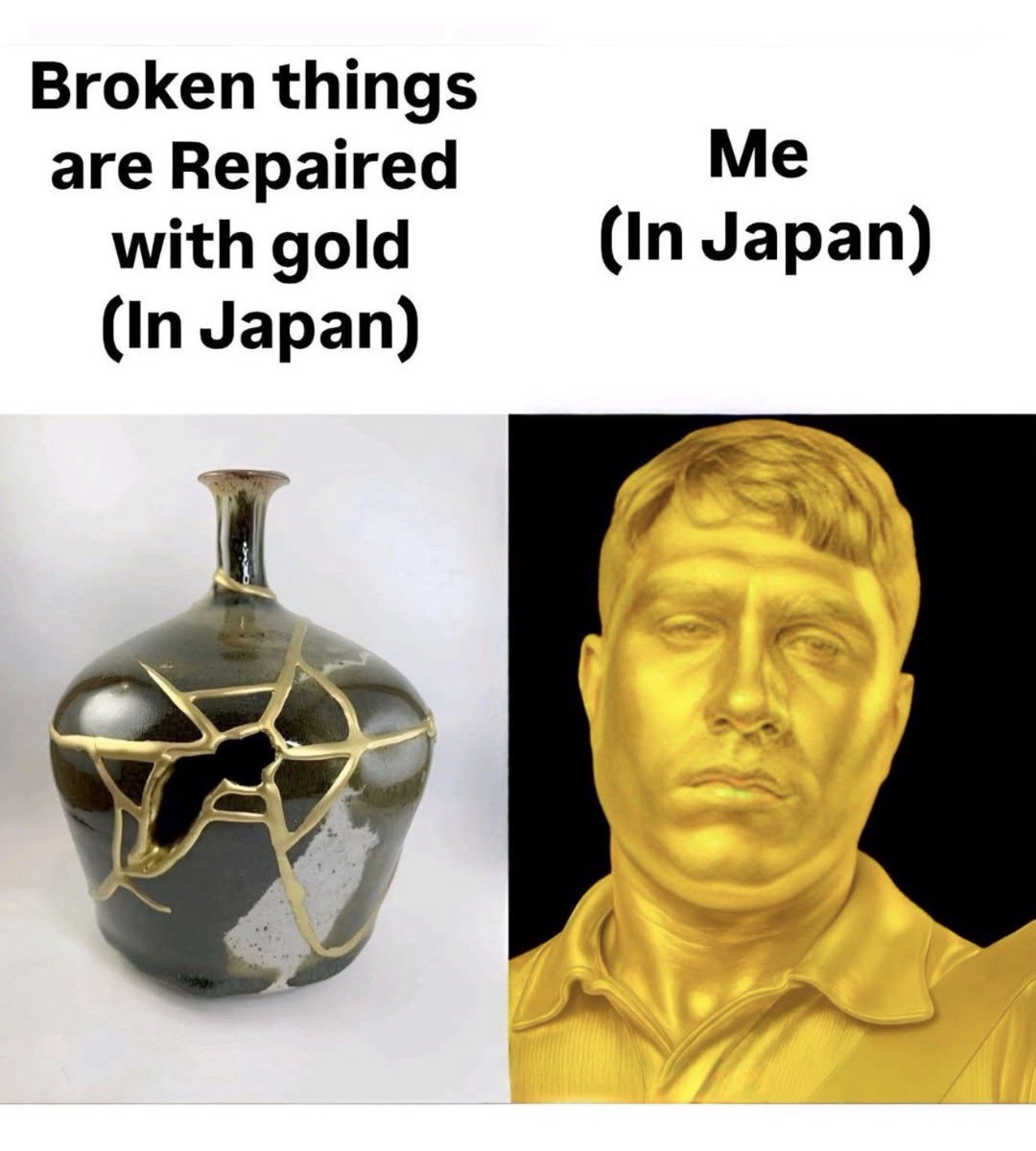 NoContextHumans's tweet image. 