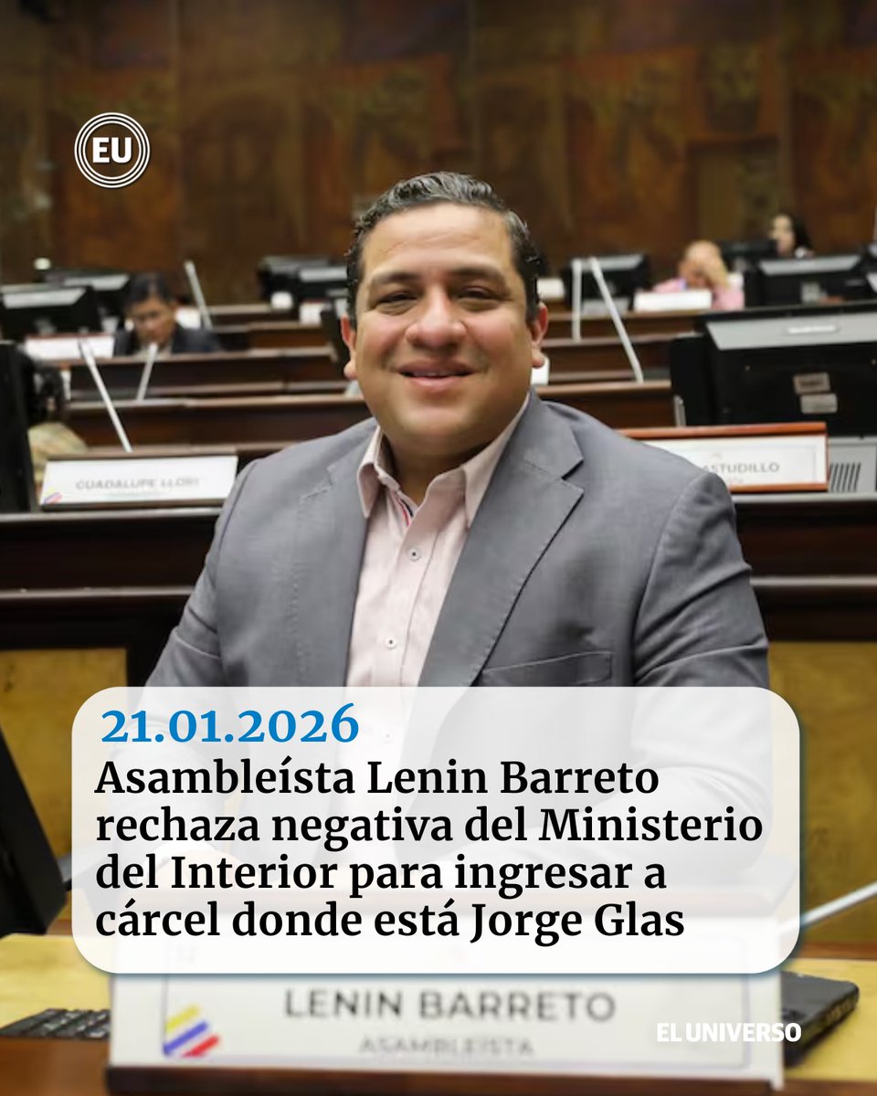 Libertador_Ec's tweet image. Estos delincuentes se mal acostumbraron que en el Gobierno del prófugo las cárceles eran de puertas abiertas y podían hacer lo que se les de la gana.
