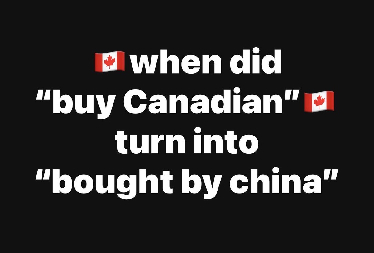 Sassygal (@sassygal1971) on Twitter photo 