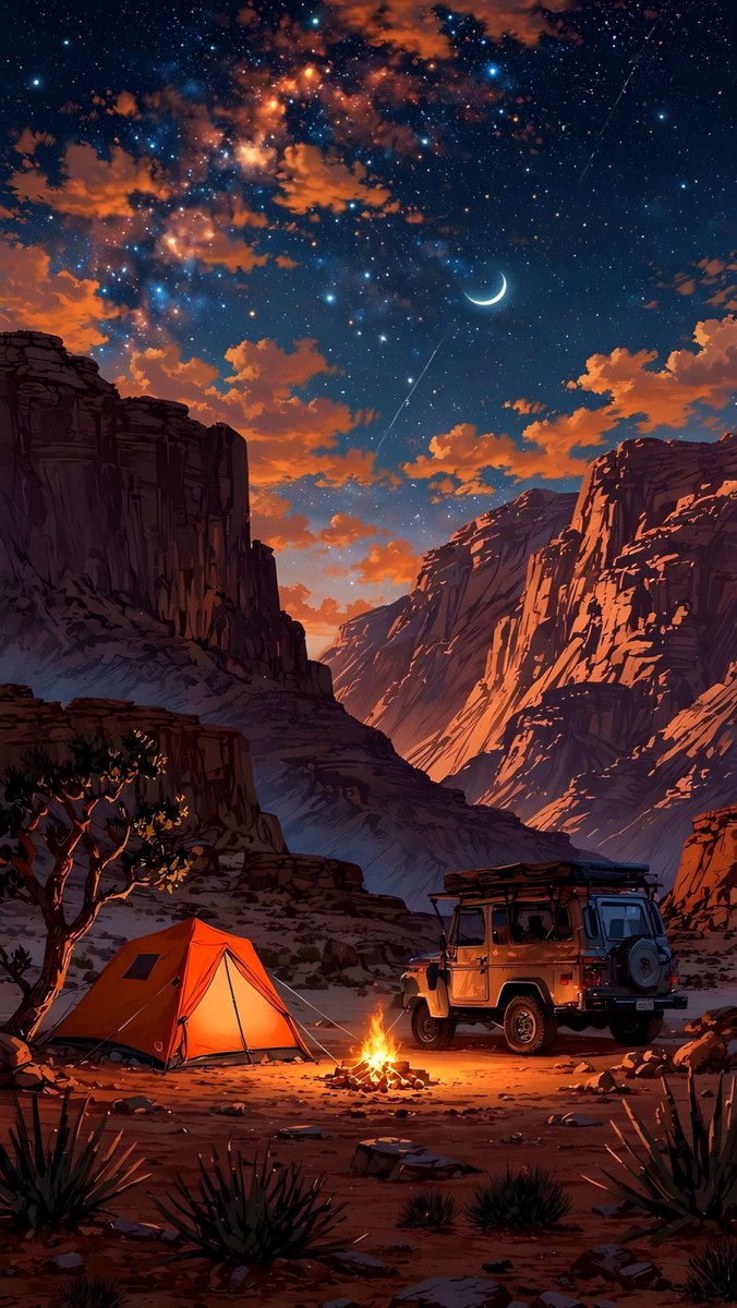 Classic Wallpaper 🥷 tweet media