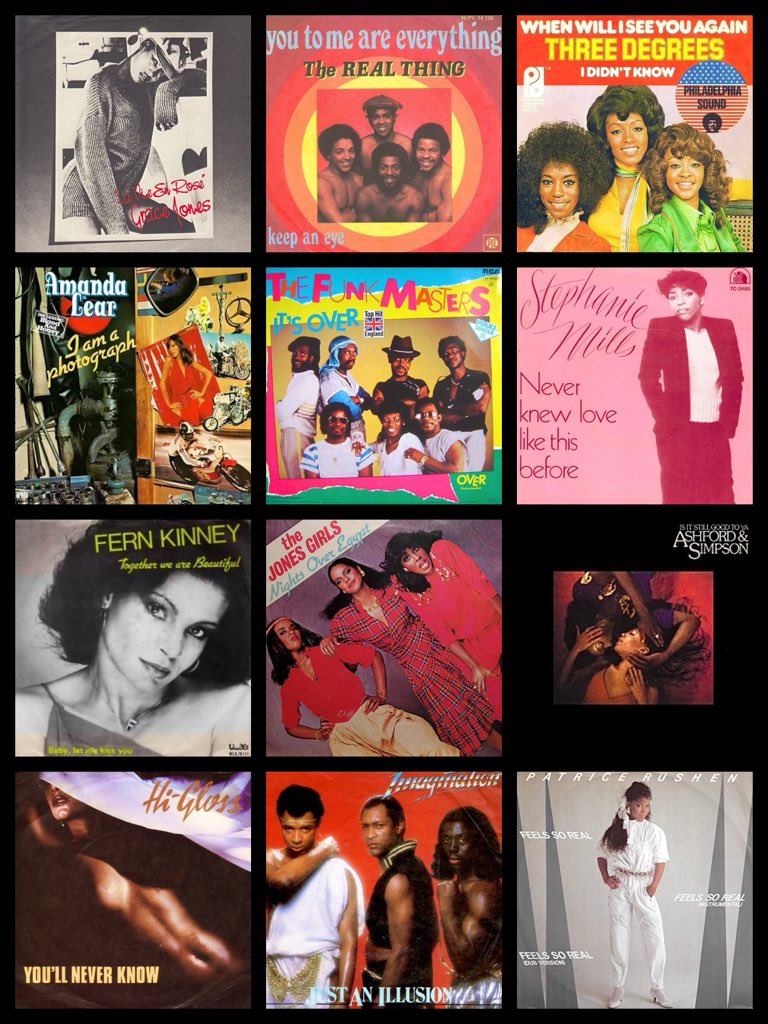 Neil Prince tweet media