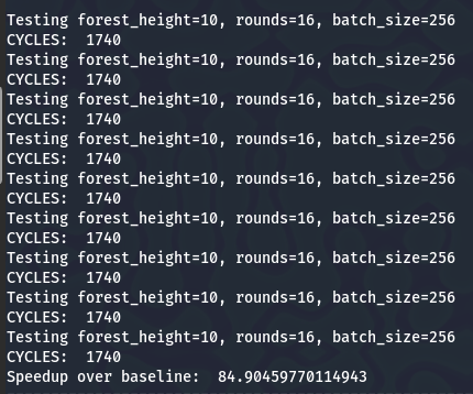 Antoine Contes tweet media