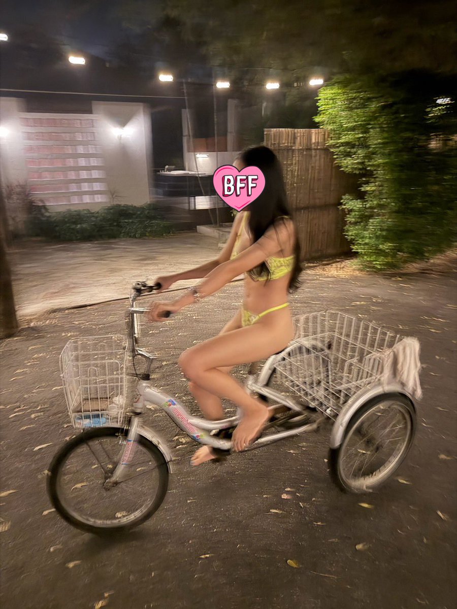 cn_chnay's tweet image. จะชอบใครก็ชอบไปเถอะ แต่อย่าลืมชอบหนูด้วยนะ
#ป่าไผ่