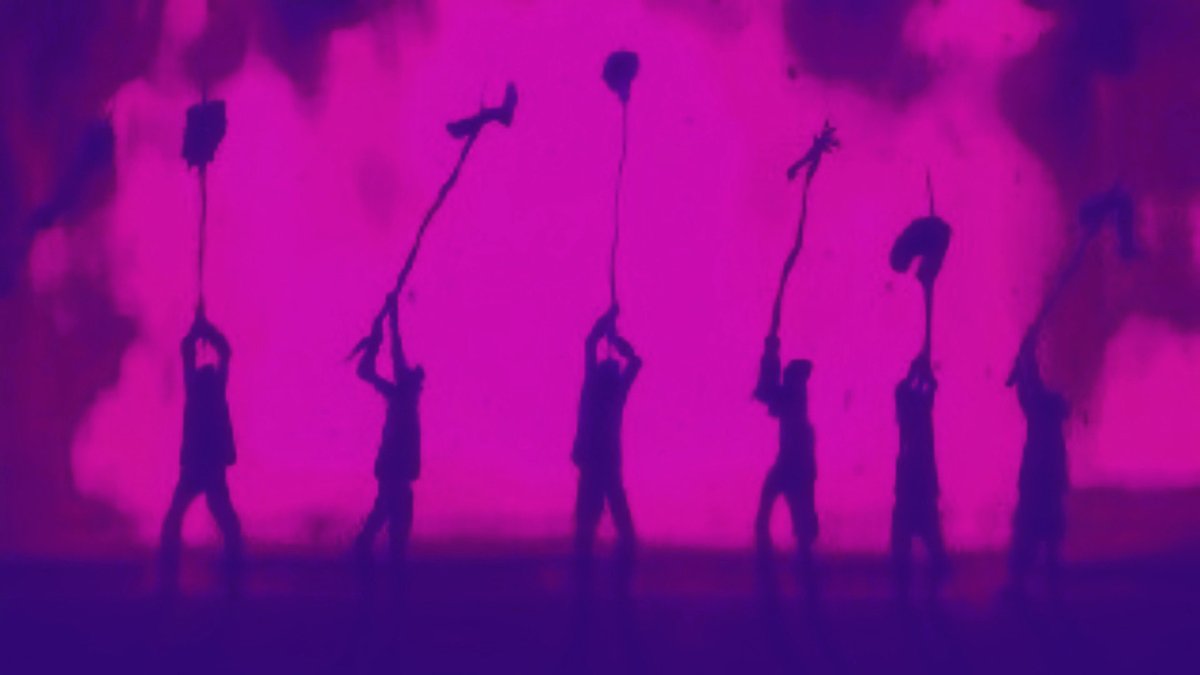 🫰🏻😈🫰🏻 tweet media