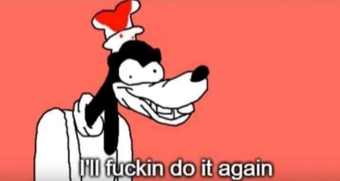 Alicia 🧡✨ tweet media