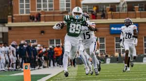 Shane Lucas-Walker tweet media