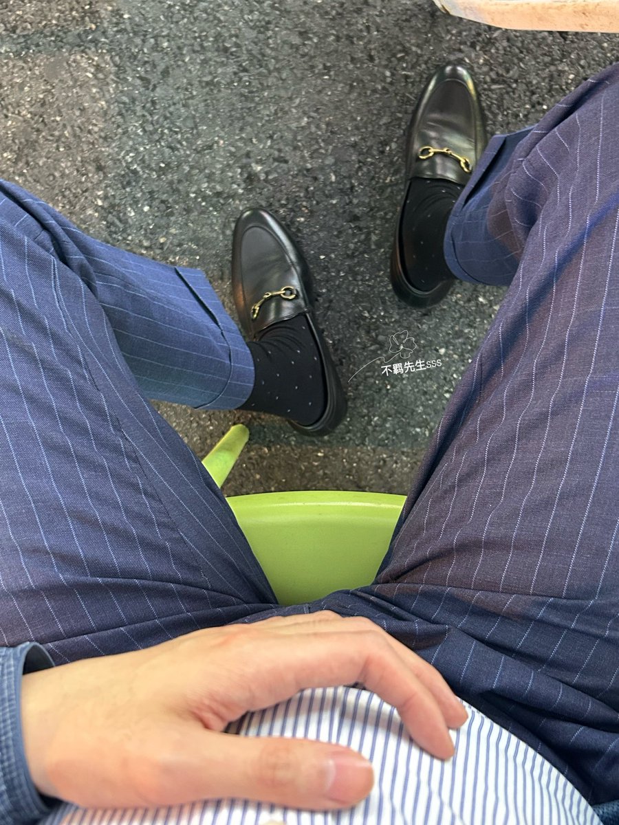 试探信息不用发，不搞什么反差，天生就是你的主人，广州犯贱的可以私信，最近想羞辱正装的