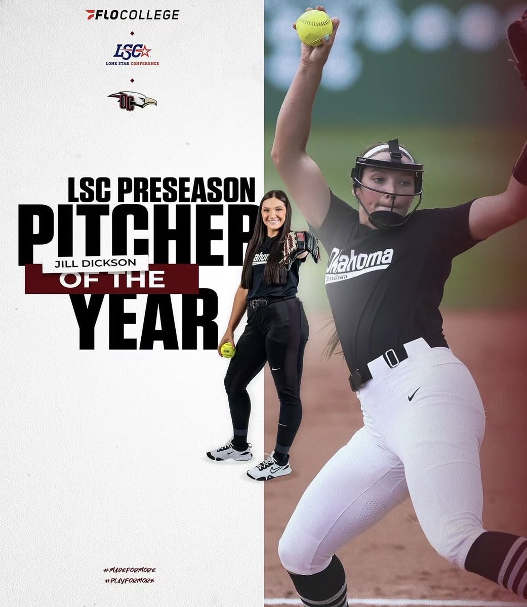 OC Softball tweet media