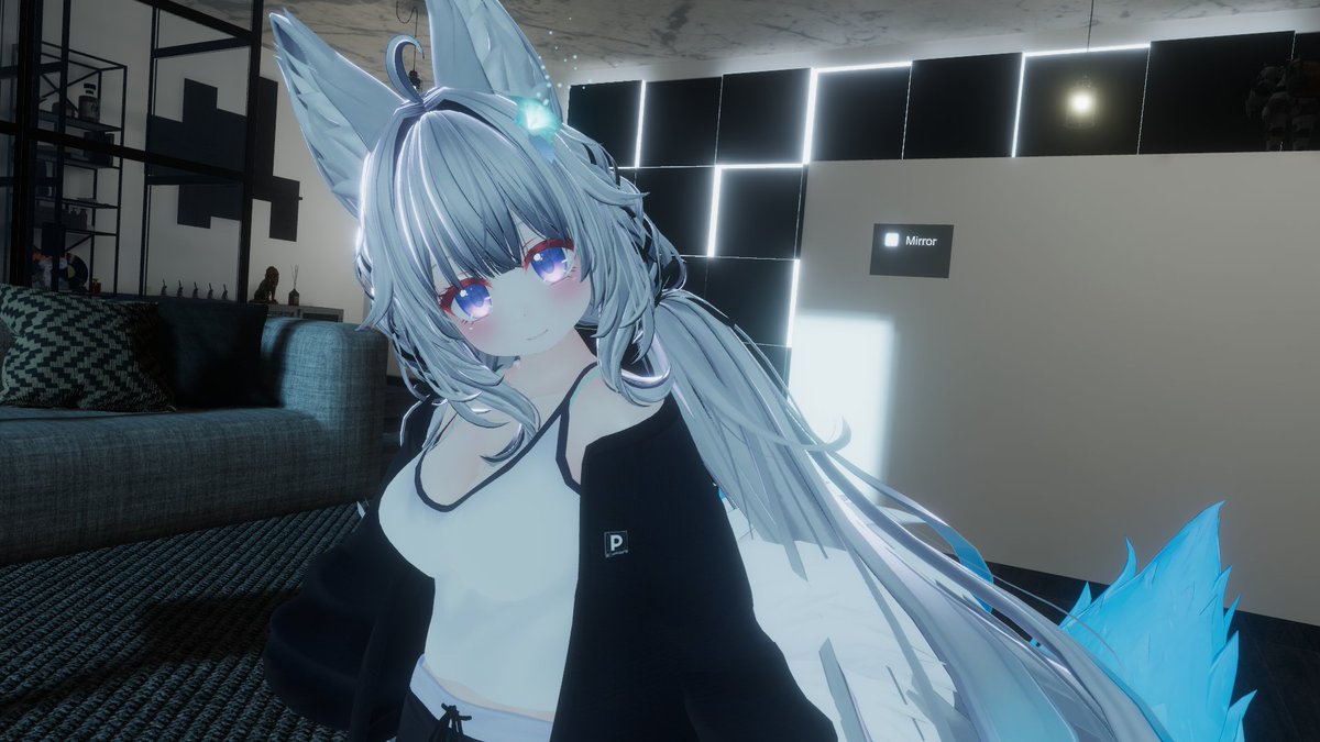 おやすみすいよ～びぃ💤