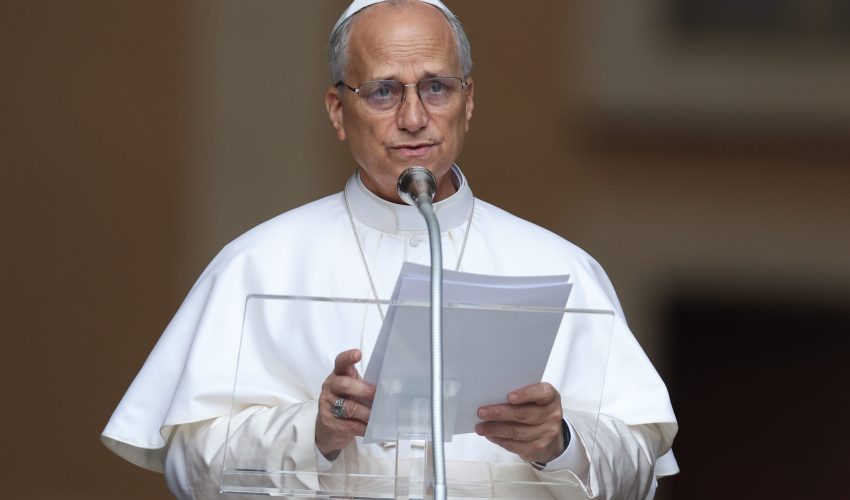 Image for the Tweet beginning: 🚨FLASH I 🇻🇦🇺🇸Le président Donald