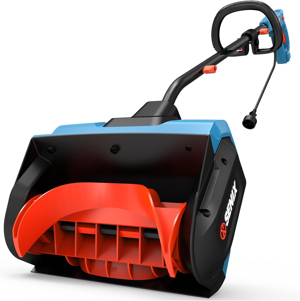 FatKidDeals's tweet image. Wireless CarPlay Adapter for $17.99, retail $55! Code; PRGAHKOZ
fkd.deals/?product=https…

Electric Snow Shovel/Thrower for $34!
- Code; 2VPU7CHA
fkd.deals/?product=https…