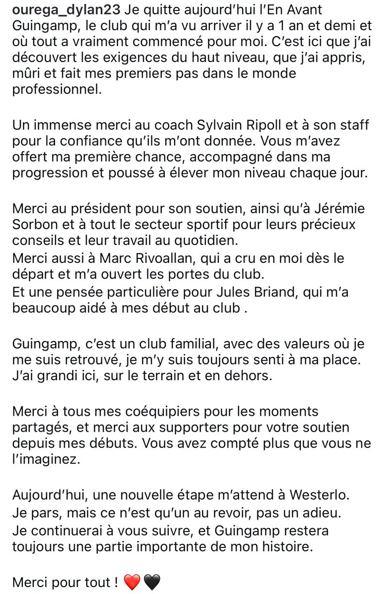 Louis Le Bars tweet media