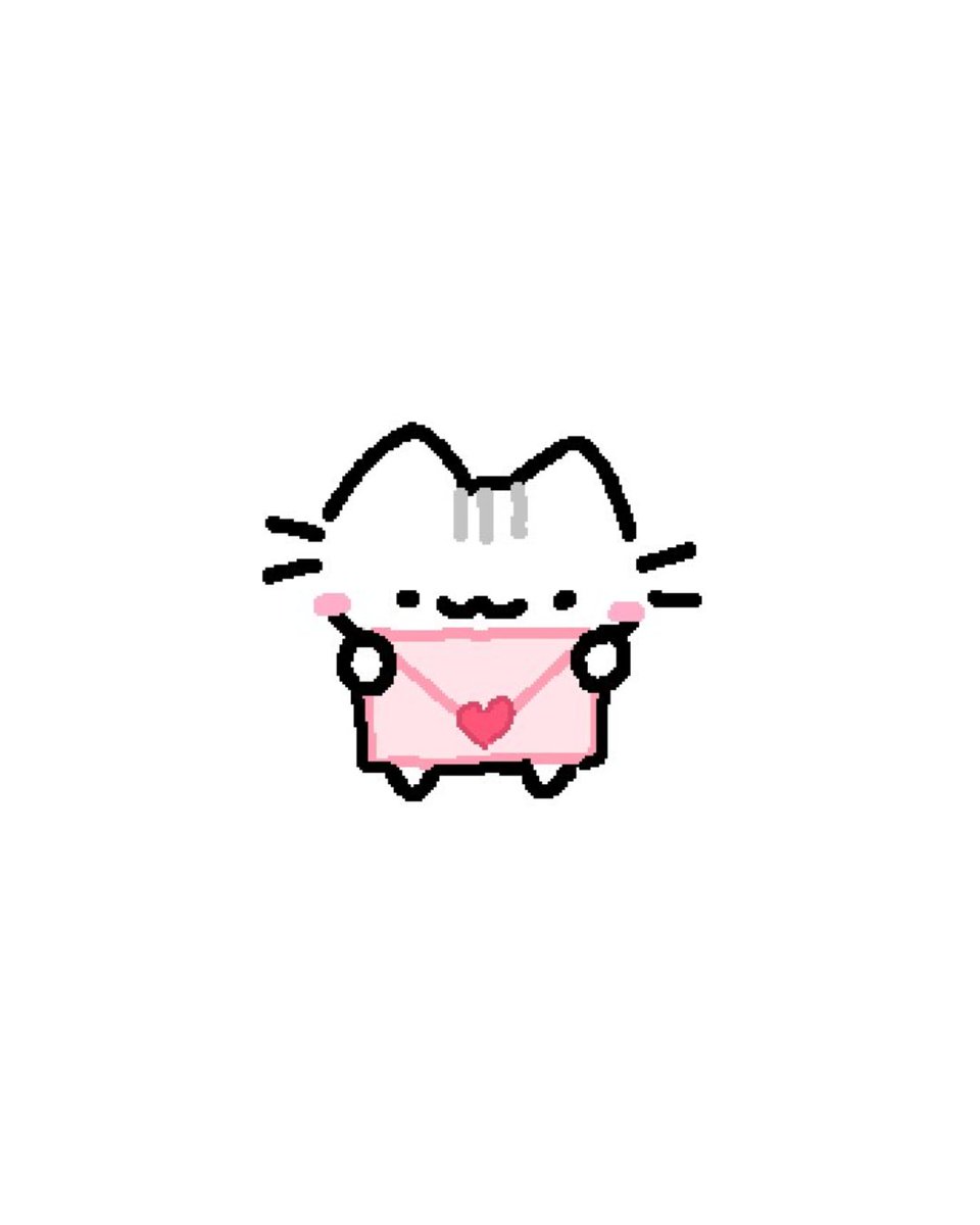 Rami's season! tweet media