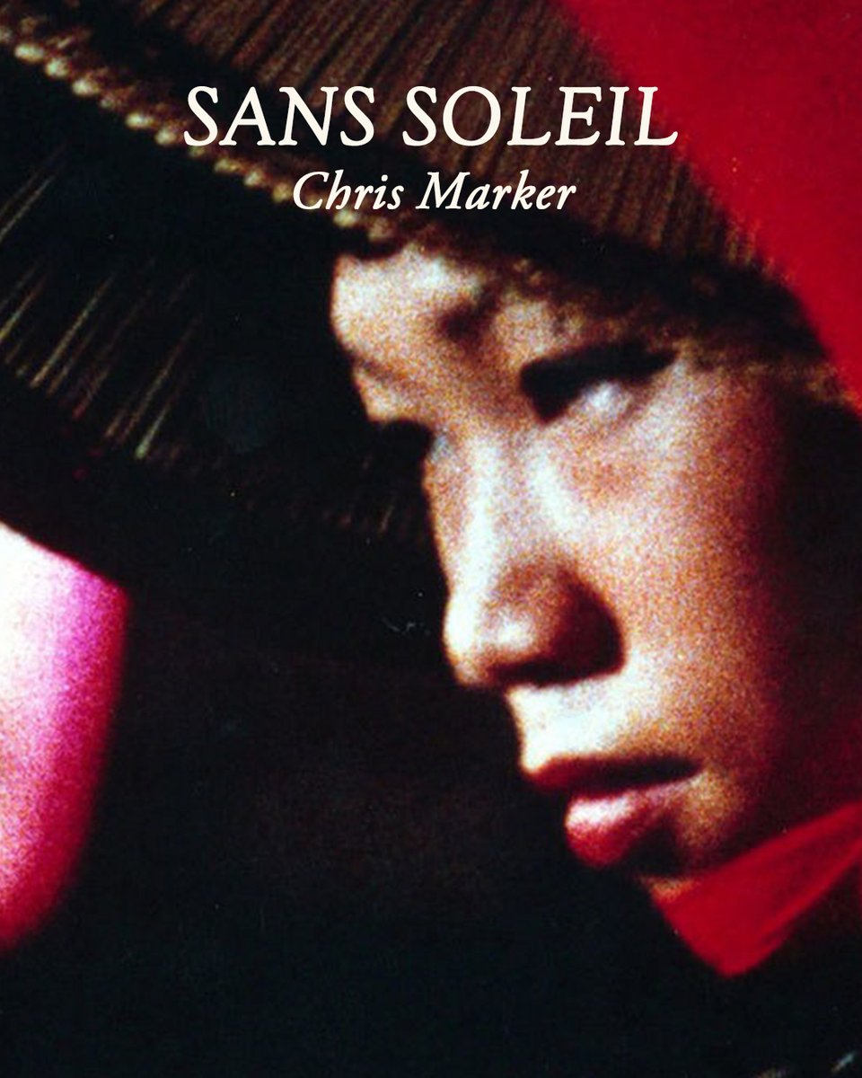 Dulac Distribution tweet media