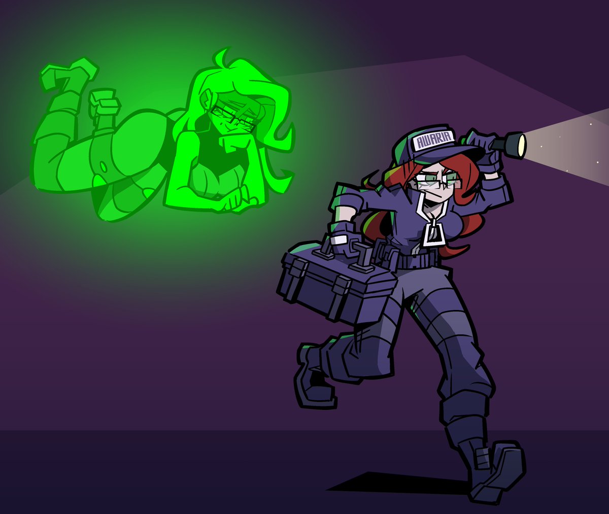 Awaria comm from <a href="/darkcepm42/">darkcepm</a> !

#awaria